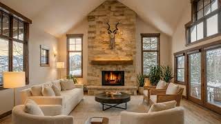 2753 E Haystacker Drive | Eagle, CO | Slifer Smith & Frampton Real Estate