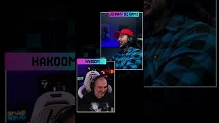 جيل الذهبي 😂 mgs