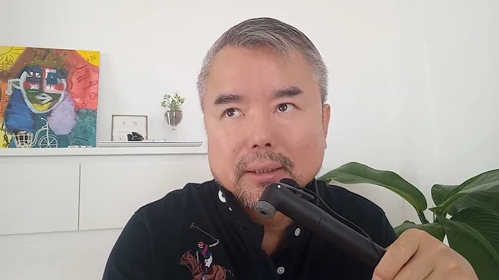 恒大公布2.4+万亿负债，中国地产巨大负债是如何形成的，会如何出清风险？ - 天天要闻