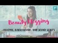 How to Make Beauty Videos for Youtube