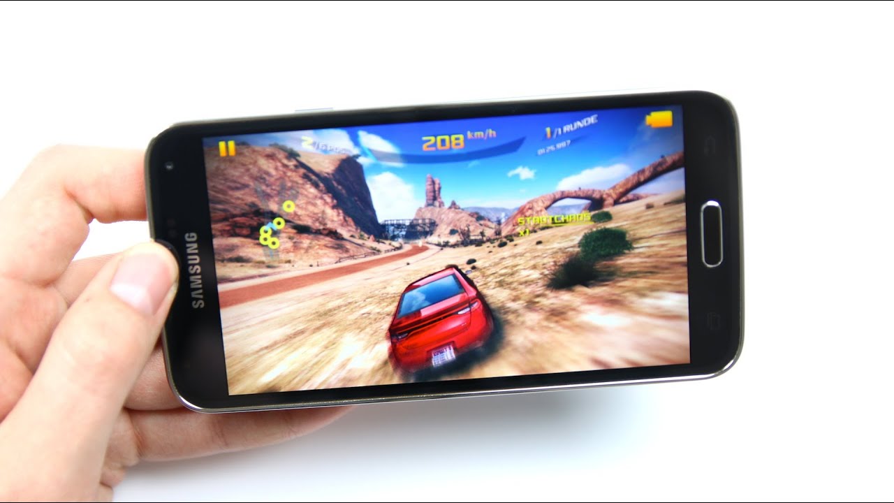 Spiele FГјr Samsung Spiele FГјr Samsung