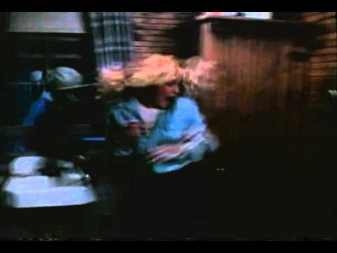 friday-the-13th,-part-2-trailer-1981