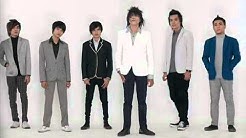 Kangen Band ~ Kehilanganmu Berat Bagiku..  - Durasi: 3:40. 