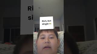 #pfp #funny #howtomakerapsong #memes #rapperabhirapsongkabaayega #voiceeffects #rapper
