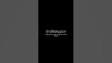اكتب شيء تؤجر عليه 😊🤎القرآن الكريم شاشة سوداء