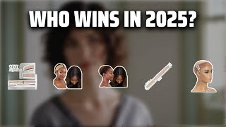 Download Lagu The Top 5 Best Wig Grip Band in 2025 - Must Watch Before Buying! MP3