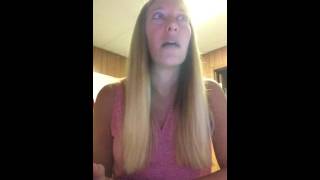 Plexus Triplex & Accelerator + Slim Combo