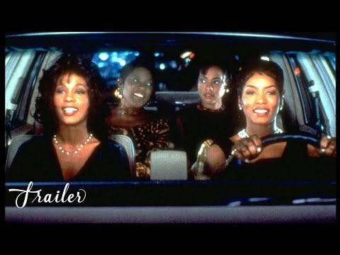 waiting to exhale full album mp3 free download