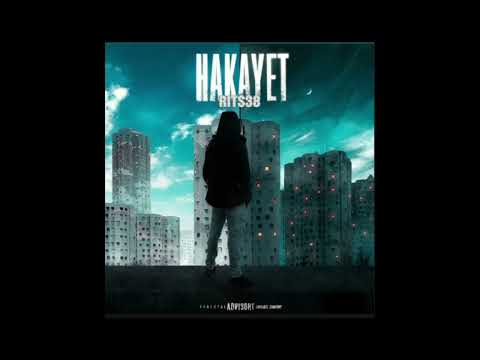 HAKAYET MUSIC VEN1