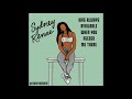 Sydney Renae - "Tables Turn"   (lyrics)