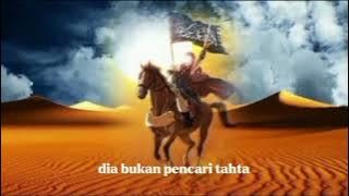 AL MAHDI | LAGU RELIGI  MOTIVASI