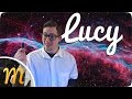 Math se fait - Lucy