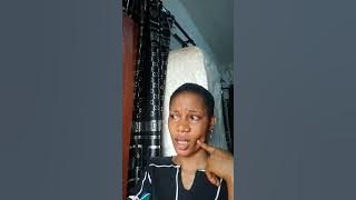 #dothingsyoudontwanttodo #giveusourstolenmoneyback #funny #theothersideofmakebelieve