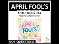 😆📚 April Fools’ Day… but make it academic.