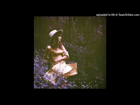 Margo Price -