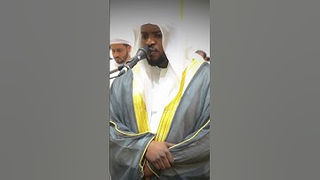 ولو جعلناه قرآنا أعجميا لقالوا لولا فصلت آياته أأعجمي وعربي قل هو للذين آمنوا هدى وشفاء والذين لا