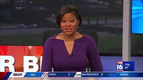 KLRT Liberty Utilities billing Issues 03 14 2025