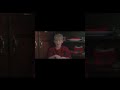 Donald Trump Home alone #viral #donaldtrump #trump #funny #trend #funnyvideo #usa #viralvideo #uk