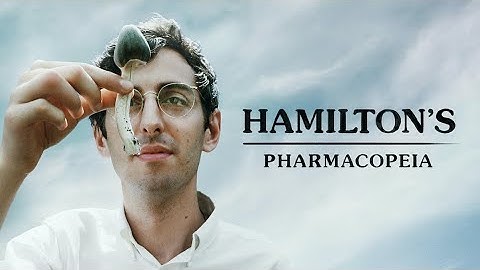 Hamilton