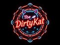 Albion Online - Chill night stream doing some gathering and open world