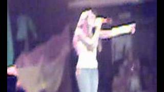 LENA ILYAEVA - Kuda uhodit detstvo LENA ILYAEVA - Kuda uhodit detstvo