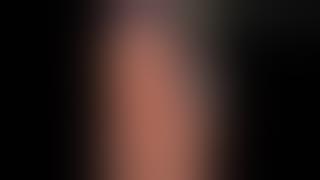 Insta hits Kiara Mia - Morning motivation