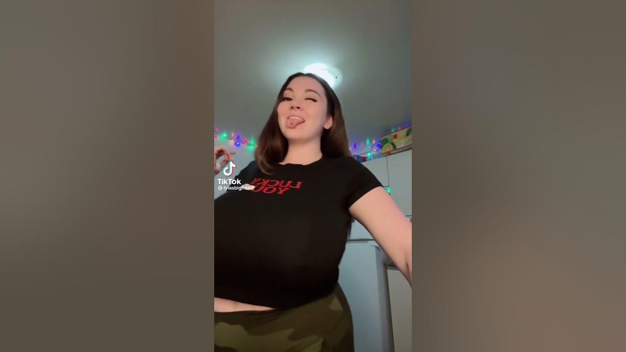 tiktok-thot-mommy-milkers-part-11-tiktok-shorts-bigbank-youtube
