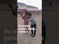 Da Wahala Gwanda Dadi Ta Kashe Ni Da Wahala Gwanda Dadi Ta Kashe Ni