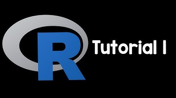 R Programming | Tutorial-1 | basic calculator expression
