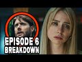 GEN V Episode 6 Breakdown, Wild Theories, THE BOYS Connections and Details You Missed!