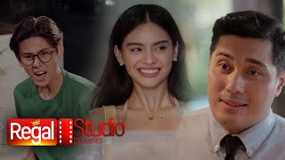 Regal Studio Presents: My Fairy Lady (February 26, 2023) | Full Episode