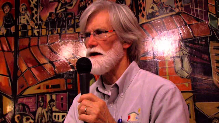 How can I discourage woodpeckers from pecking on my house?