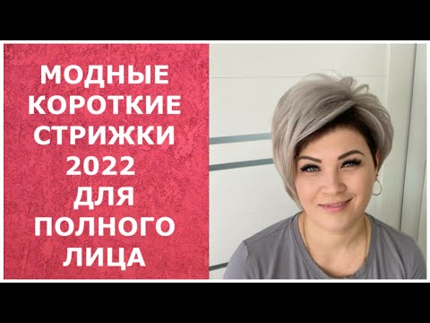 Wideo: Modne sukienki na Nowy Rok 2020