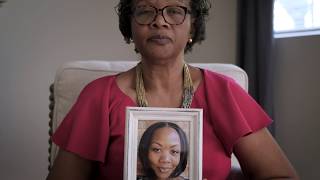 Voices of Impact: Irving Family's Story