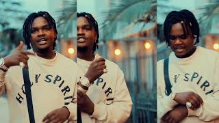 Starhollic -Kiburi (Official Video)sms SKIZA 5436263 to 811