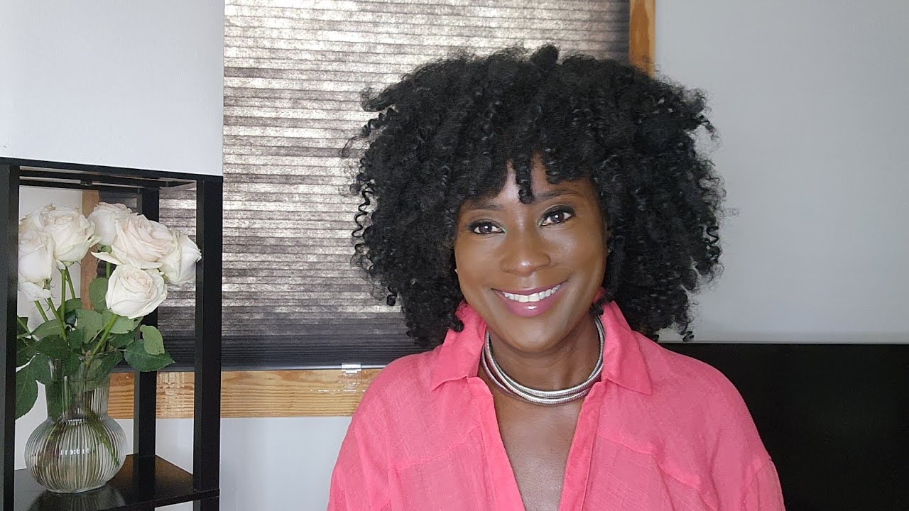 THIS WILL HAPPEN BEFORE YOU CROSSOVER || #prophetic word #warning