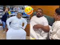 Best Arab Friends Pranks ЁЯдг Videos 186 тАУ Arabs Are Very Funny ЁЯШВ Arabic Humor Hub Best Arab Friends Pranks ЁЯдг Videos 186 тАУ Arabs Are Very Funny ЁЯШВ Arabic Humor Hub