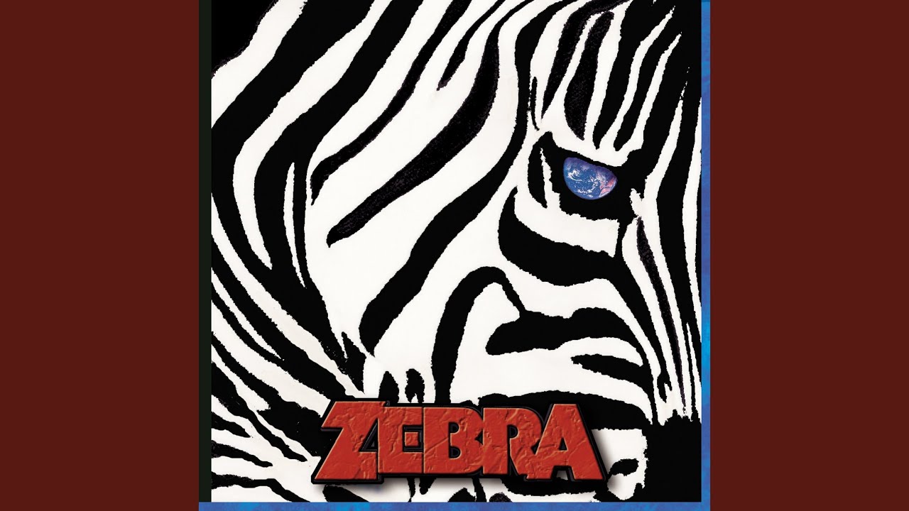 在 YouTube 上觀看「So I Dance」 在 YouTube 上觀看「So I Dance」