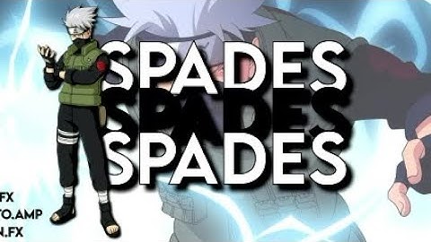 Naruto- MEP multi editor project