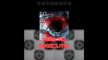 【DDR WORLD】Saiph DDP Lvl. 12 - How to execute