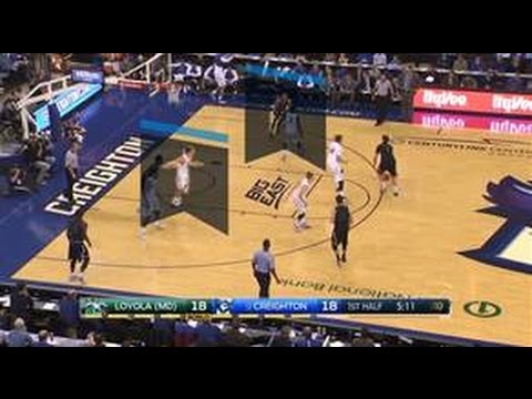 2016-17 NCAA men's basketball rules review #4 - YouTube