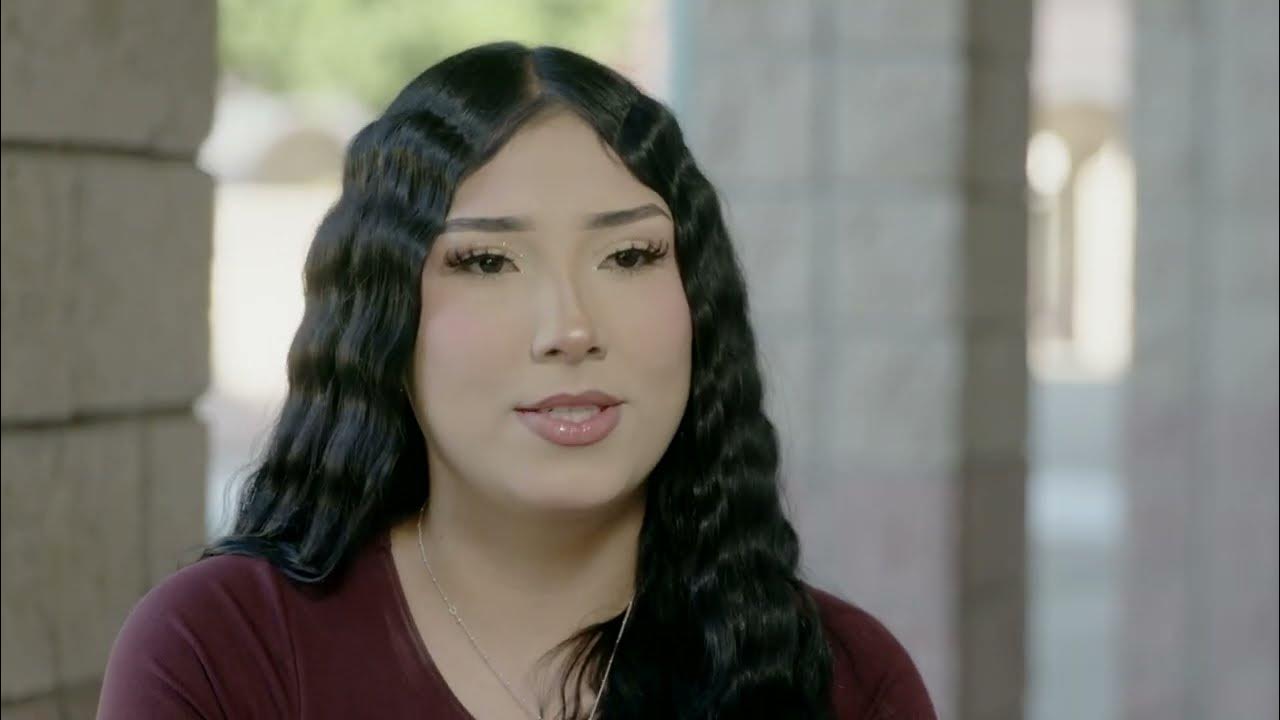 Building Healthcare Pathways At Elsie Allen High School YouTube building-healthcare-pathways-at-elsie-allen-high-school-youtube