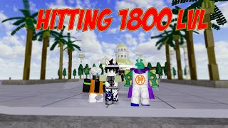 My First Time Joining Tournament Of Power In Dragon Ball Z Final Stand - how to get zenni fast updated roblox dbz final stand part 2 1