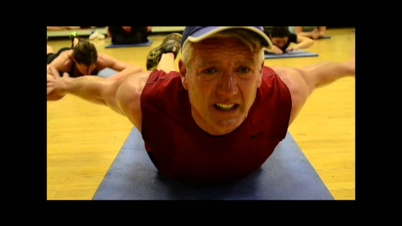 2Workout Sports Drink