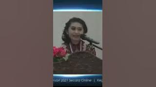 WIRAUSAHA GAK BERAT ASAL TIDAK DARI NOL 🤣 | DIKASIH INFO MASE | VIRAL BOCAH JARI TENGAH