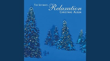 Have Yourself A Merry Little Christmas