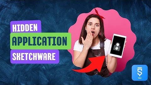 Creating a Hidden Application in Sketchware: A Step-by-Step Guide