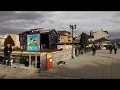Best of struga macedonia by siko studios production