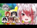 Content Thumbnail