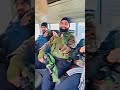 Kashmiri Jkpolice Lovers Frnds Bollywood Army Kashmiri Trending Songs Viralreels